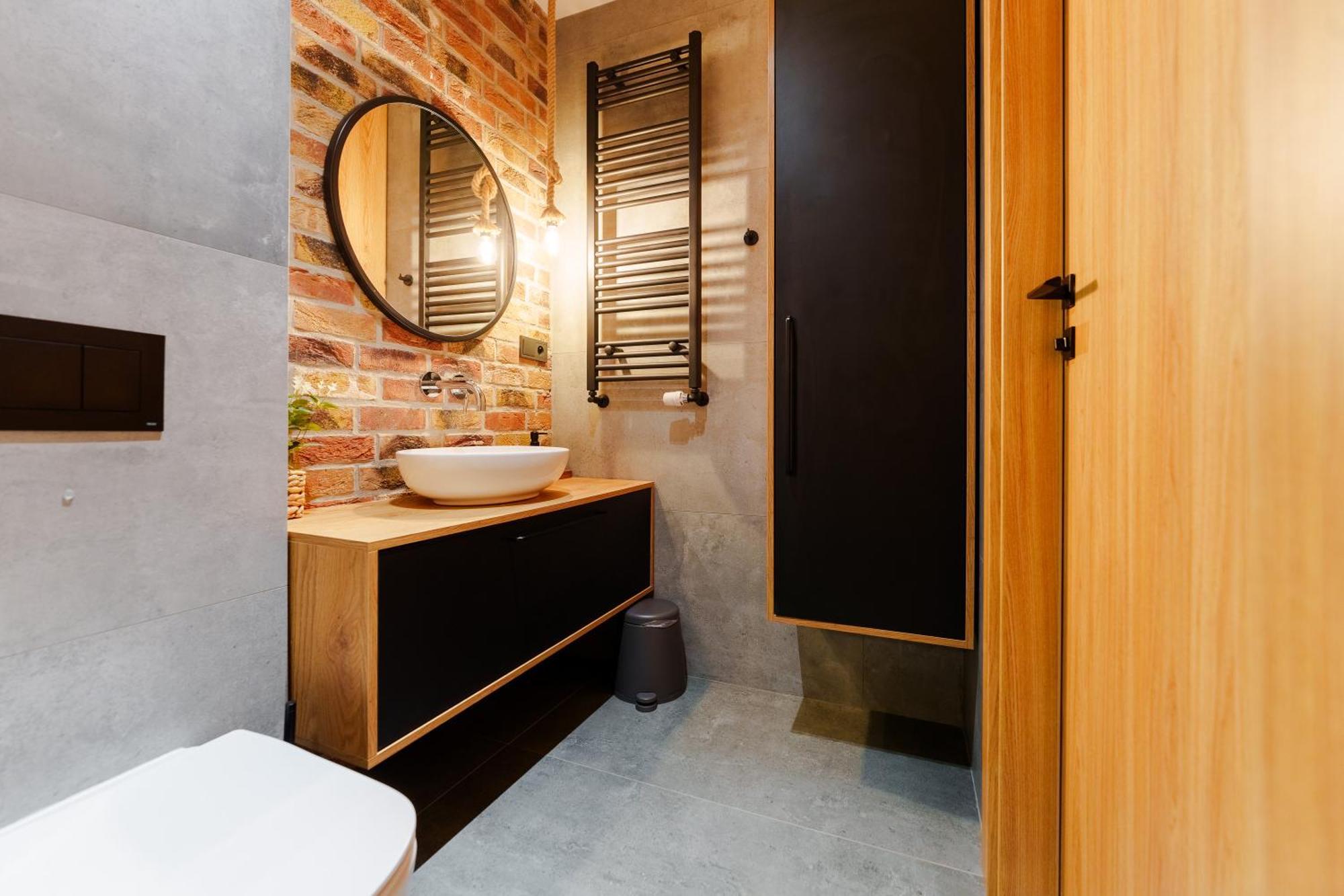 Loft House By Perlowa Przystan Rent Kołobrzeg Eksteriør bilde